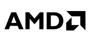 logo-amd
