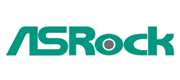 logo-asrock