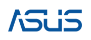 logo-asua