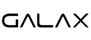 logo-galax