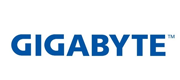 logo-gigabyte