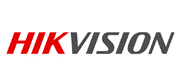 logo-hikvision