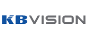 logo-kbvision