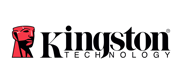 logo-kingston