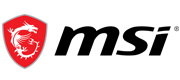 logo-msi