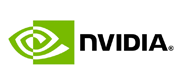 logo-nvidia